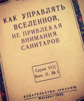 1746446247359.png