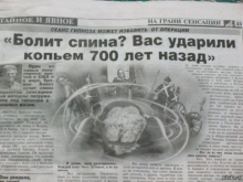1746460153277.png