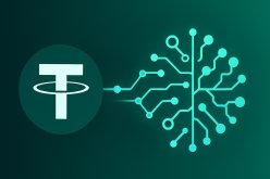 Tether запускает платформу ИИ