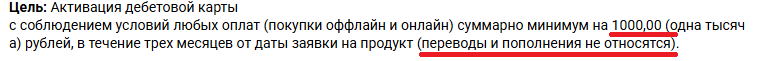 1746532736556.png