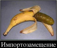 а1.png