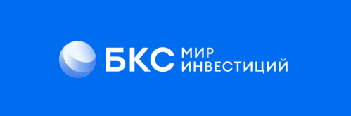 БКС Инвестиции.png