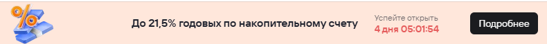 1746633477059.png