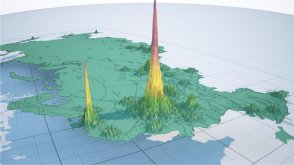 Is-It-Density.jpg