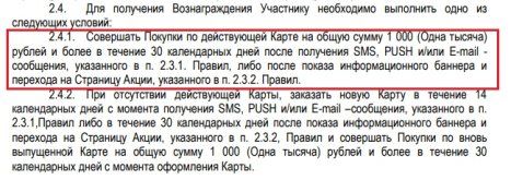 -30.jpg