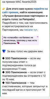 IMG_9186.jpeg