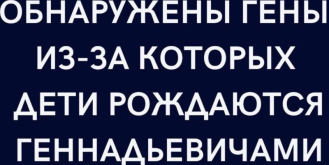а3.png