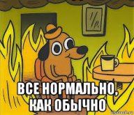 images.jpg