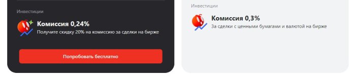 Screenshot_1.jpg