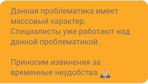 -18.jpg