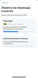 IMG_0392.jpeg