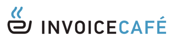 INVOICECAFE.png