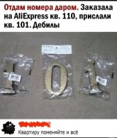 а3.jpg