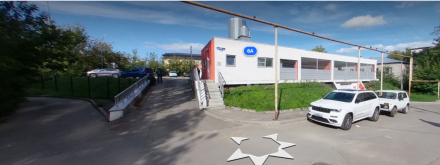 изображение_2025-05-13_201156982.png
