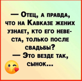 ф1.png