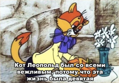 4ff07cd2c5_0000000.png