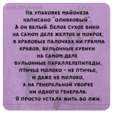 32549808.png