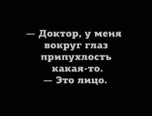66cdcee95e_20000842.jpg