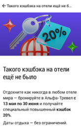 1747296628422.png