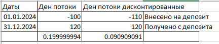 1747308564815.png
