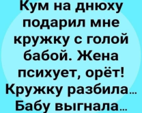 к1.png