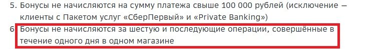 -36.jpg