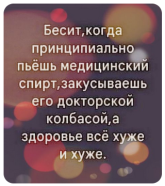 479938.png