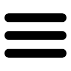 1747493645578.png