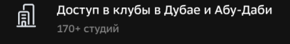 1747496378069.png