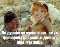 1747499223785.jpeg
