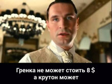 1747504270034.png