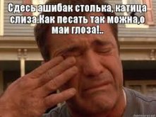 1747570223429.jpeg