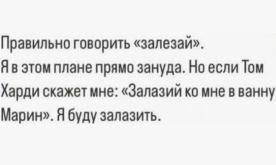 1747571121302.png