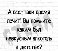 IMG_20250518_163149_638.jpg