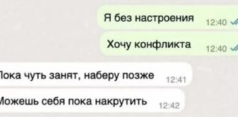 1747579680048.jpeg