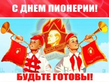 9af4c933-14a8-5b4e-a16e-98aebcccb926.jpg