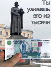 а3.png