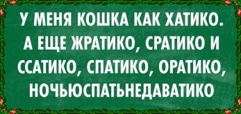ko1.jpg