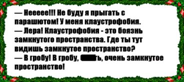 ko2.jpg