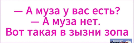 а6.png