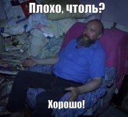 1747742945434.jpeg