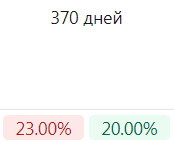 1747761208440.png