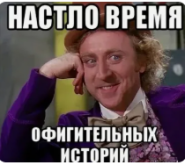 1747764695730.png