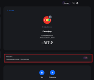 vtb2.png