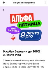 1747821248710.jpeg