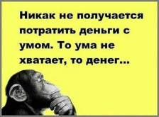1747908260718.png