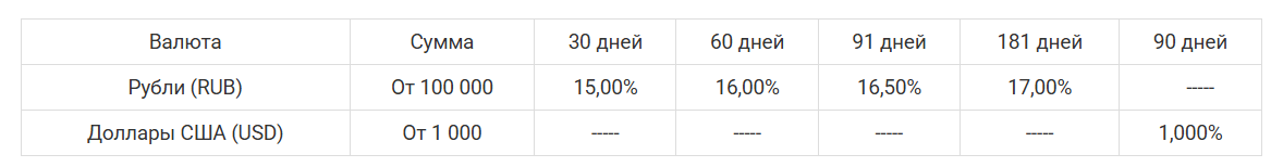 1747918057782.png