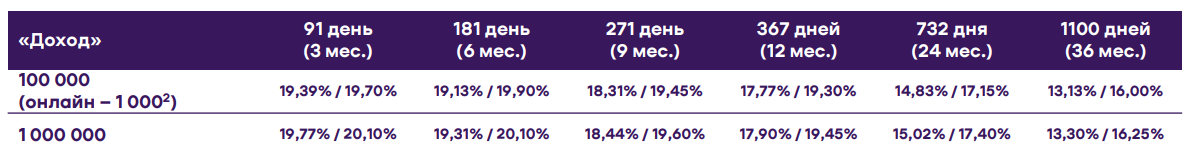 1747930702987.png