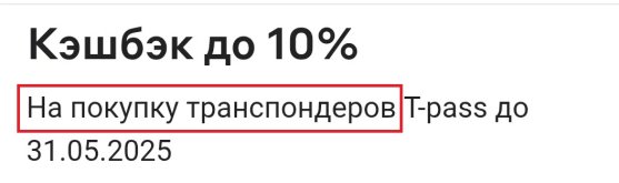 -09.JPG