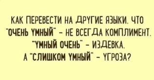 1747990794255.png